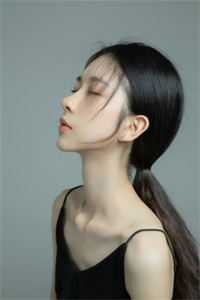 雨后彩虹：+后续+结局免费完结版免费阅读完整版txt在线阅读