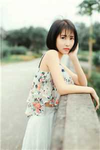 升堂见母：,李秀荷李瀚文免费全章节在线阅读