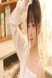 她以死亡筑忏悔：+后续+结局免费免费小说在线阅读全集