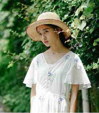 长恨歌谢景御宋可卿txt小说全集完整版免费阅读