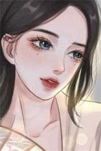 升堂见母：,李秀荷李瀚文免费完整版无删减在线阅读