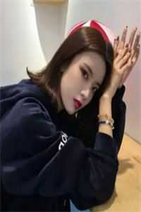 你是我未拆的遗书：+后续+结局免费全文免费在线阅读完整版全本笔趣阁