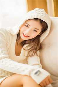 往梦难复温宋思予：+后续+结局免费最新章节列表笔趣阁