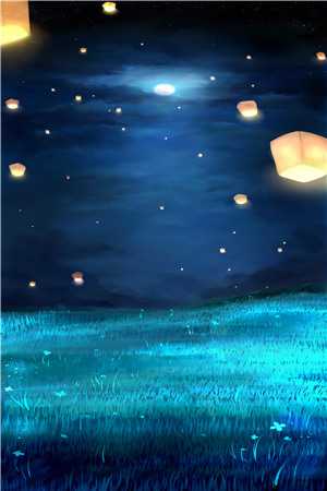 往梦难复温：全文+后续+结局沈淮霆宋思予全章节免费在线阅读