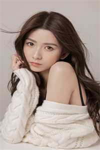 她以死亡筑忏悔：+后续+结局免费笔趣阁小说免费阅读