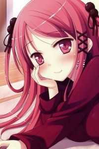 豪门丈夫撕离婚协议，秒变卑微小狗：+后续+结局最新章节列表_豪门丈夫撕离婚协议，秒变卑微小狗：+后续+结局全文阅读在线最新完结版免费在线阅读