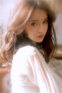 长叹雁归难留：结局+番外,顾裴延江照璃免费全文免费阅读无弹窗大结局