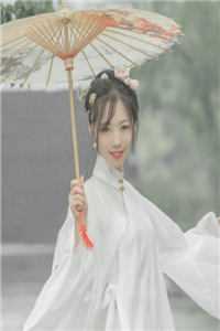 豪门丈夫撕离婚协议，秒变卑微小狗：+后续+结局最新章节列表_豪门丈夫撕离婚协议，秒变卑微小狗：+后续+结局全文阅读在线最新完整版免费阅读全章节在线