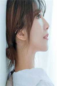 许我三千繁星愿：全文+后续免费完结版阅读免费阅读笔趣阁txt