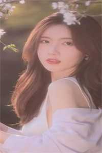 女总裁谈情，我被动入坑林震李若曦全章节在线阅读有声小说