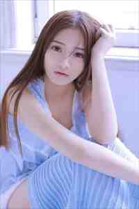 爱到最后是放手沈叙白苏南星最新章节在线阅读