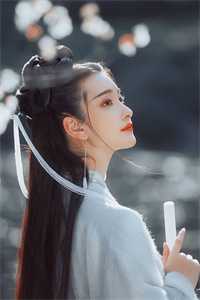 未婚夫逼我给假千金试药后，他悔疯了沈清婉傅行之全章节在线阅读最新章节在线阅读