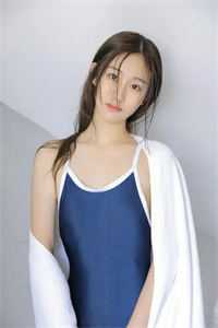 爱如朝露已晞池烟宁贺宴临小说在线免费阅读无广告