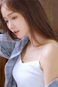 被穿越女夺走气运后我死遁了洛尘叶青青抖音小说全文阅读完整版txt在线阅读