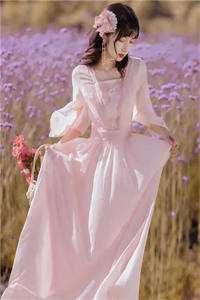 死后三年，妻子报复我全家顾清鸾白月光最新章节免费在线阅读