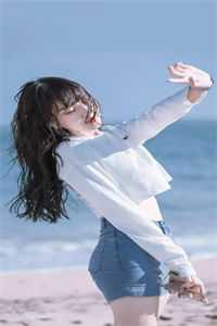 也曾偷藏欢喜乔喜商凛最新章节免费在线阅读