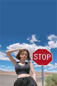 时光难缓故人散夏颜兮傅瑾全本免费在线阅读抖音小说全本