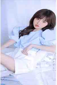 以爱为囚，负我残生陆沉渊江念安最新章节免费阅读