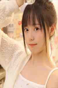 爱如朝露已晞池烟宁贺宴临小说免费在线阅读全本在线