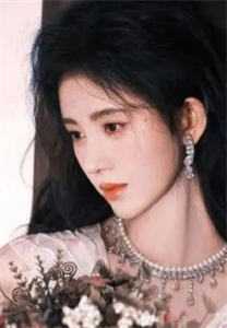 嫁豪门的同学凌虐我后，豪门倾覆姜晚琳秋槿全本笔趣阁小说在线免费阅读无广告