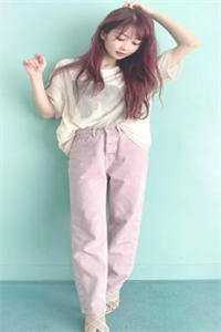 嫡女狂妃：王爷轻点宠尹幽月柳欣柔小说在线免费阅读无广告弹窗