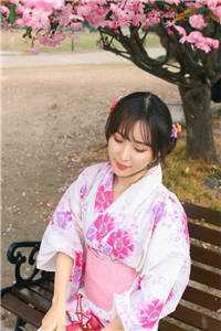 妹妹总跟我争宠？姐的赛道不在家庭魏隽叶轻完结版阅读完结版全本小说在线阅读