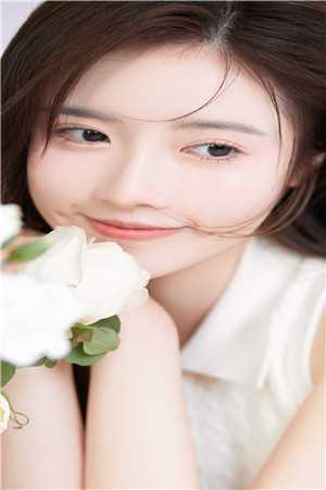 闺蜜齐穿！带娃跑后他们慌了雪阳秦墨寻已完结小说最新章节免费在线阅读