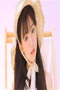 家族快被败光！太奶奶引全家回正轨容遇纪舟野完整版免费阅读已完结小说