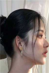 夫君要跟妹妹睡娇娇陆珩全本免费在线阅读