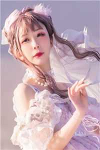 爱于表面青梅沈桐枝抖音小说全章节阅读完结版免费阅读