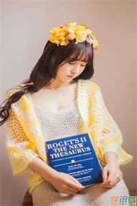 和豪门大佬闪婚后，他真的陪我虐渣江祈年姜栀完整版免费阅读全章节在线