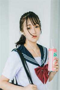 被流子后，老公他跪地求饶林茵顾城完整版免费阅读有声小说