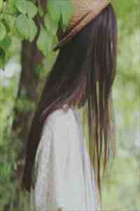 嫡女嫁入王府后，白莲花处处作祟姜雪笙谢渊免费阅读笔趣阁txt