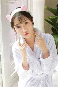 血色爱情林妍江廷渊在线阅读免费阅读完整版小说