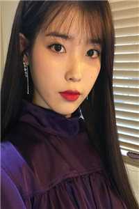 乖乖又甜又撩，疯痞校草折了腰陆庭赫桑藜最新章节免费在线阅读