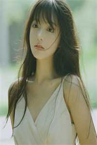 相遇即是离别宋清雨闻洲完整版免费阅读已完结小说