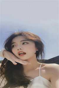 听网友的劝，我坑的渣男破产捡垃圾时宁秦赫野完整版小说免费阅读全文免费阅读_