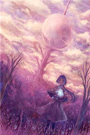 家族快被败光！太奶奶引全家回正轨容遇纪舟野完结版在线阅读最新章节在线阅读