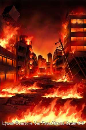 把我当赌约？姐让你跪地求饶贺南序周初黎全本笔趣阁小说在线免费阅读无广告