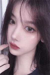 嫡女嫁入王府后，白莲花处处作祟姜雪笙谢渊全章节阅读听书全文免费大结局阅读