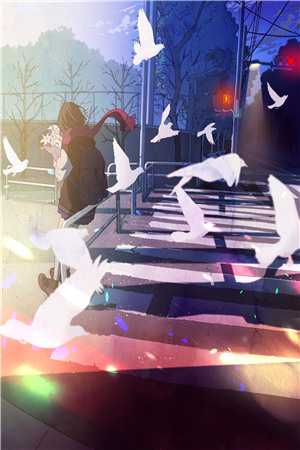 流产那天前夫和我离婚出轨贫困生，我另嫁后他悔疯了沈小诗裴永洲全集在线阅读完整版txt在线阅读