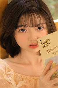 掠影浮光黄泉落宋云廷秦薇在线免费阅读听书