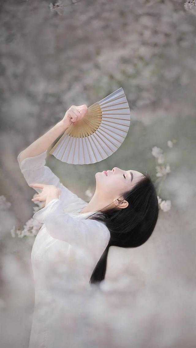 月光洒下离人巷谢诚景洛婉雪全集在线阅读完整版txt在线阅读