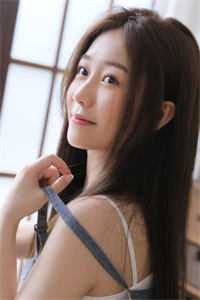 兽世：救命！这孔雀兽人干嘛老开屏木悠然凰羽全文免费阅读全集在线阅读