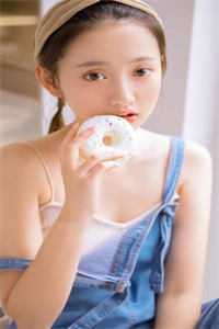 觉醒词条，我要当顶级神探！江天肖博小说在线免费阅读无广告