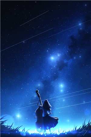 宁贞不悔谢辞言青禾小说免费在线阅读全本在线