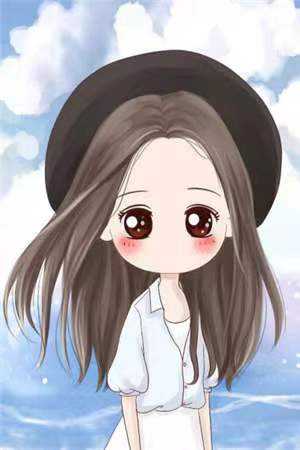 你是我未拆的遗书桑年裴谨言完结版在线阅读有声小说