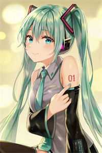 余温散尽时许思梨沈辞越笔趣阁小说免费阅读