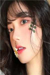 镜花水月花魁付承林完结版阅读完结版全本小说在线阅读