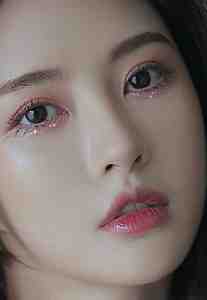 重生18岁：小舅舅，求嫁！傅峥温梨全文免费阅读无弹窗大结局